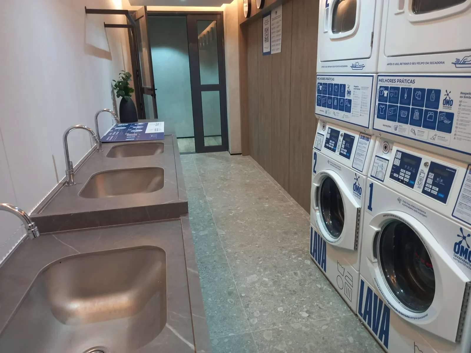Imagem Apartamento com 1 Quarto para Alugar, 28 m² em Pinheiros - São Paulo