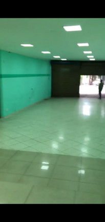 Imagem Ponto Comercial para Alugar, 160 m² em Parada XV de Novembro - São Paulo