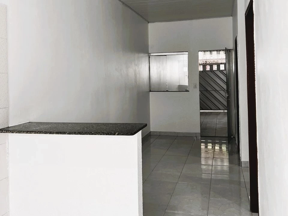 Foto do imóvel: Casa com 2 Quartos à Venda, 72 m² em Cidade Nova - Manaus