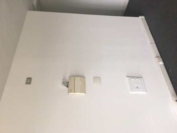 Imagem Sala Comercial para Alugar, 37 m² em Vila Progredior - São Paulo