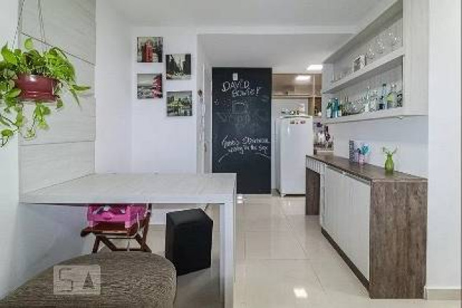 Imagem Apartamento com 2 Quartos à Venda,  em Taquara - Rio de Janeiro
