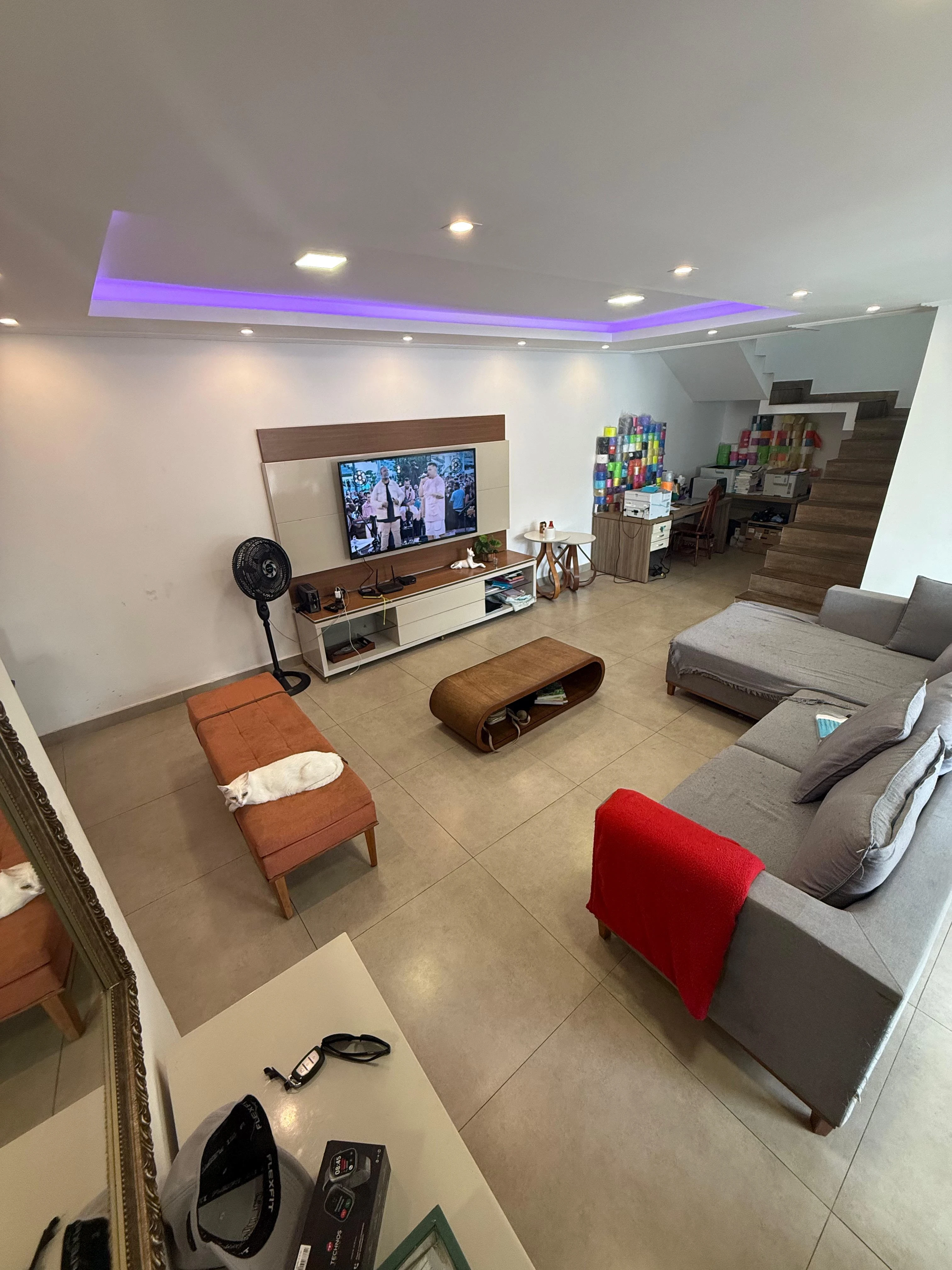 Imagem Casa com 4 Quartos à Venda, 75 m² em Arraial do Cabo - Arraial do Cabo