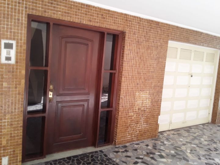 Imagem Apartamento com 2 Quartos à Venda, 98 m² em Boqueirão - Santos