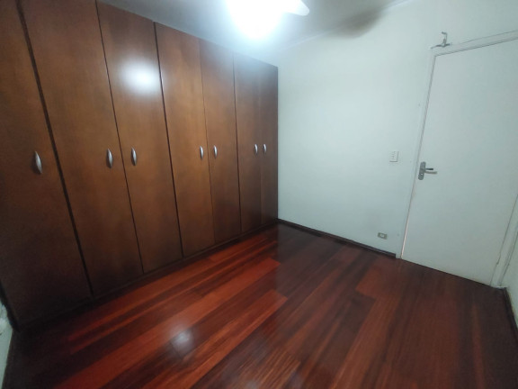 Imagem Apartamento com 2 Quartos à Venda, 67 m² em Vila Leonor - Guarulhos