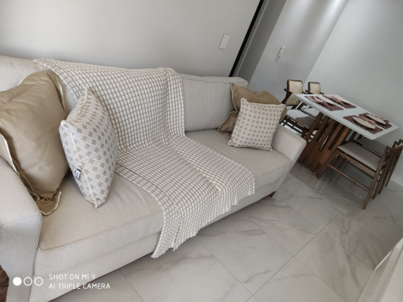 Imagem Apartamento com 2 Quartos à Venda, 65 m² em Jardim Caboré - São Paulo