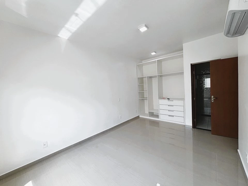 Foto do imóvel: Apartamento com 2 Quartos para Alugar, 92 m² em Parque 10 de Novembro - Manaus