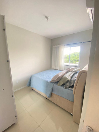 Imagem Apartamento com 2 Quartos à Venda, 63 m² em Cohama - São Luís