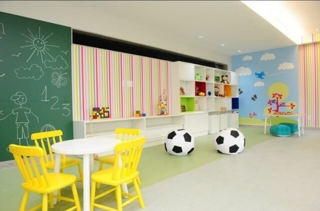 Imagem Apartamento com 2 Quartos à Venda, 69 m² em Boa Viagem - Recife