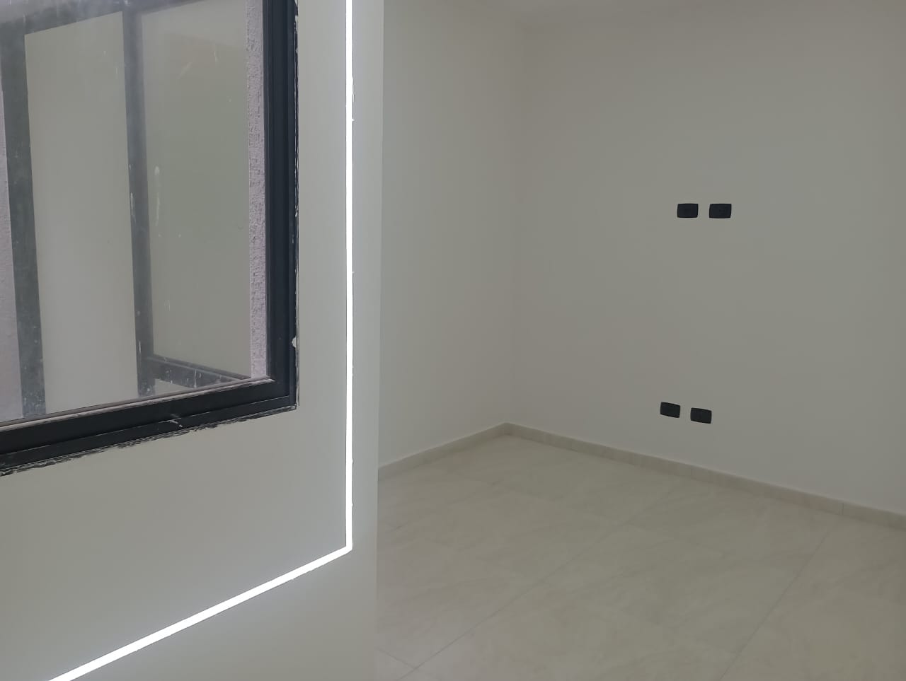 Imagem Casa com 3 Quartos à Venda, 100 m²em Campos Elíseos - Itanhaém