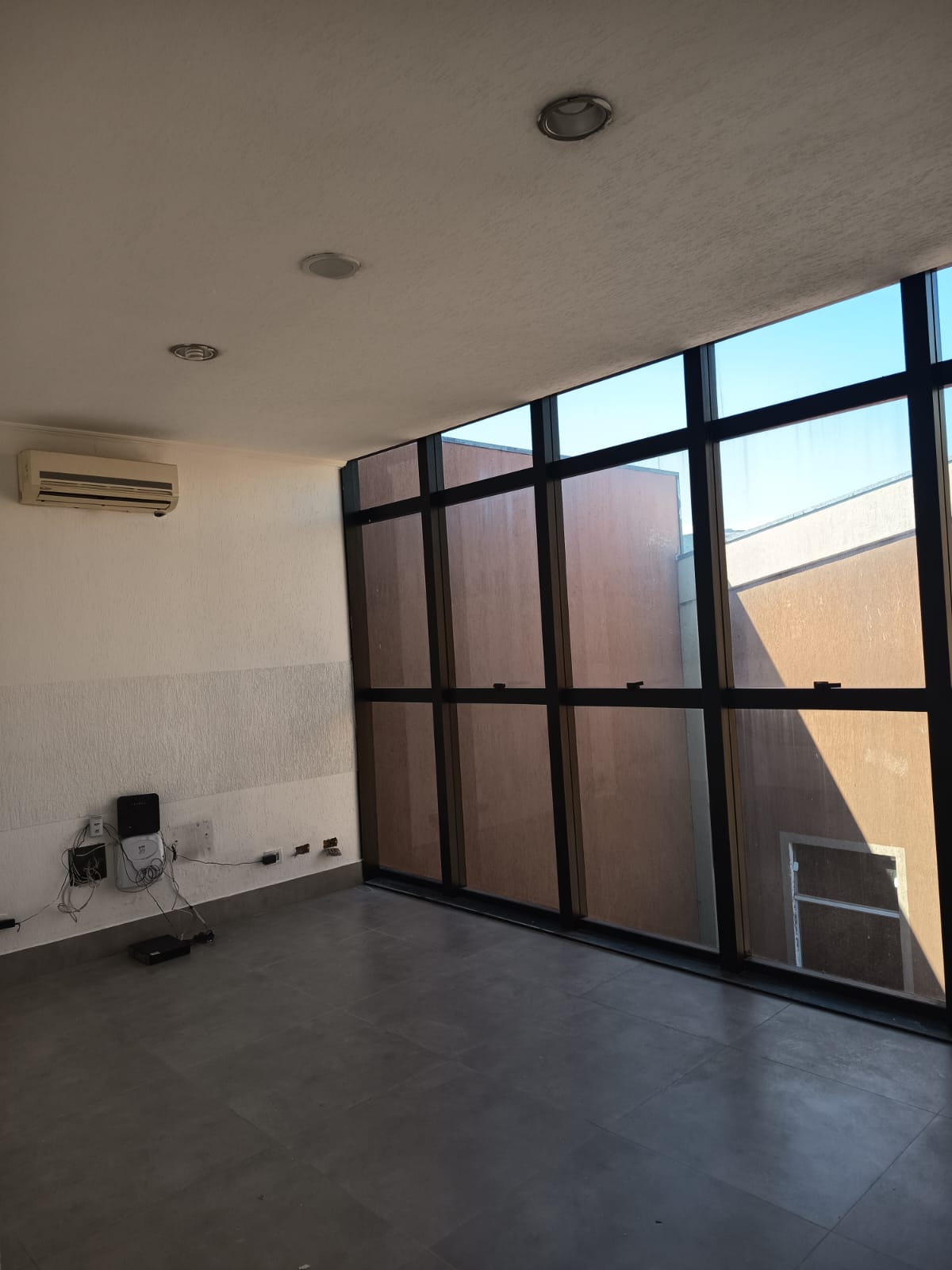 Foto do imóvel: Galpão à Venda, 1.655 m² em Atibaia Jardim - Atibaia