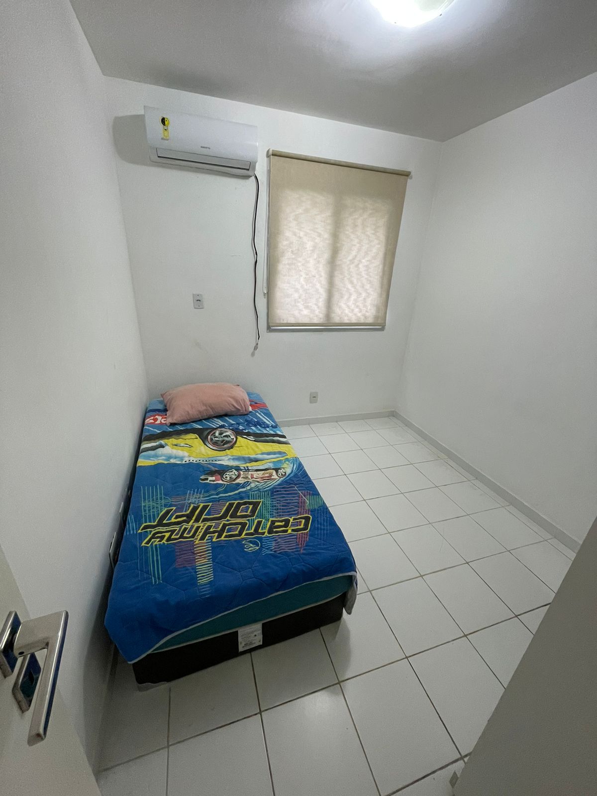 Imagem Apartamento com 3 Quartos à Venda, 80 m² em Atalaia - Ananindeua