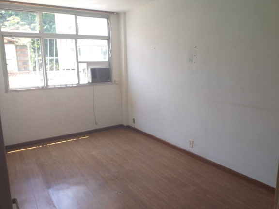 Imagem Apartamento com 2 Quartos à Venda, 73 m²em Santa Rosa - Niterói