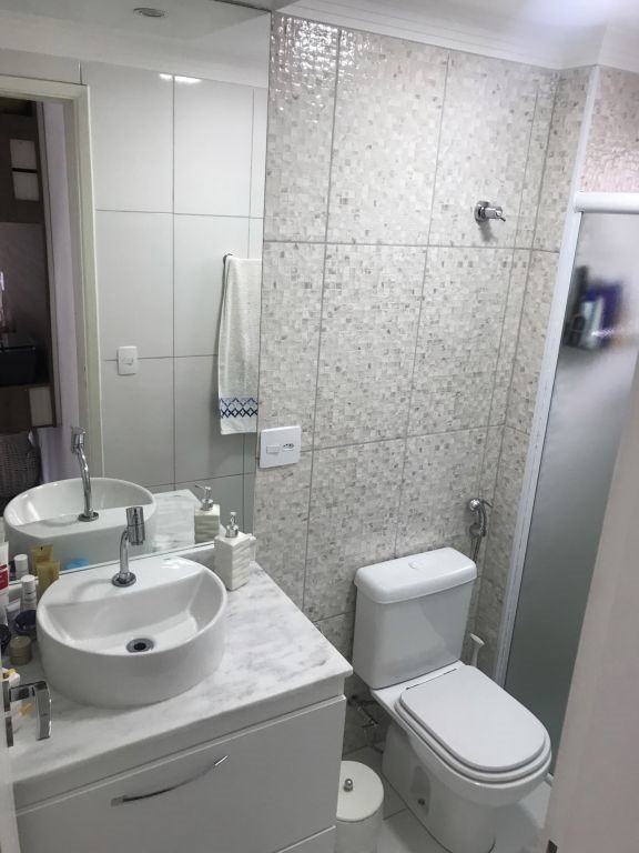 Imagem Apartamento com 2 Quartos à Venda, 68 m²em Vila Mariana - São Paulo