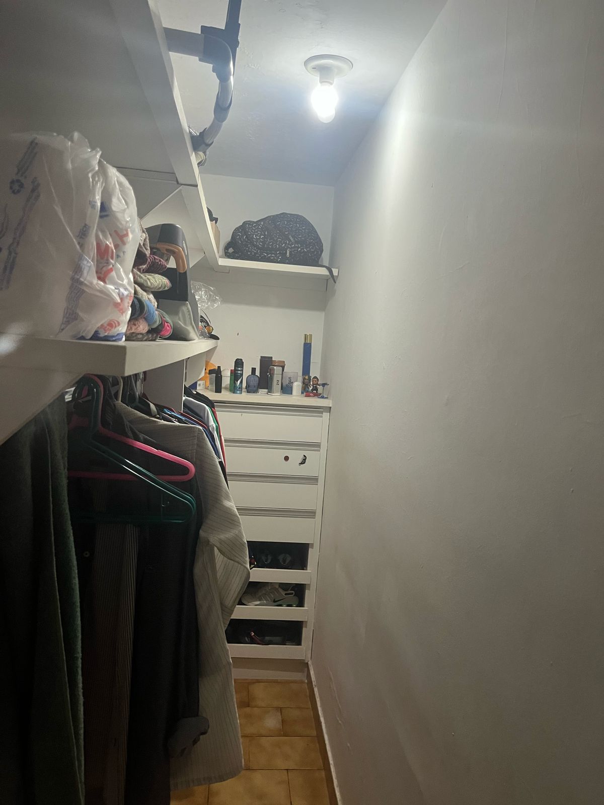 Imagem Imóvel Comercial à Venda, 200 m² em Avelino Alves Palma - Ribeirão Preto