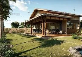 Imagem Consultório à Venda, 24 m² em Jardim Penha - São Paulo