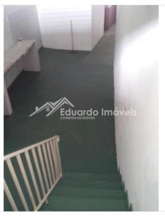 Imagem Imóvel Comercial para Alugar, 240 m² em Cambuci - São Paulo