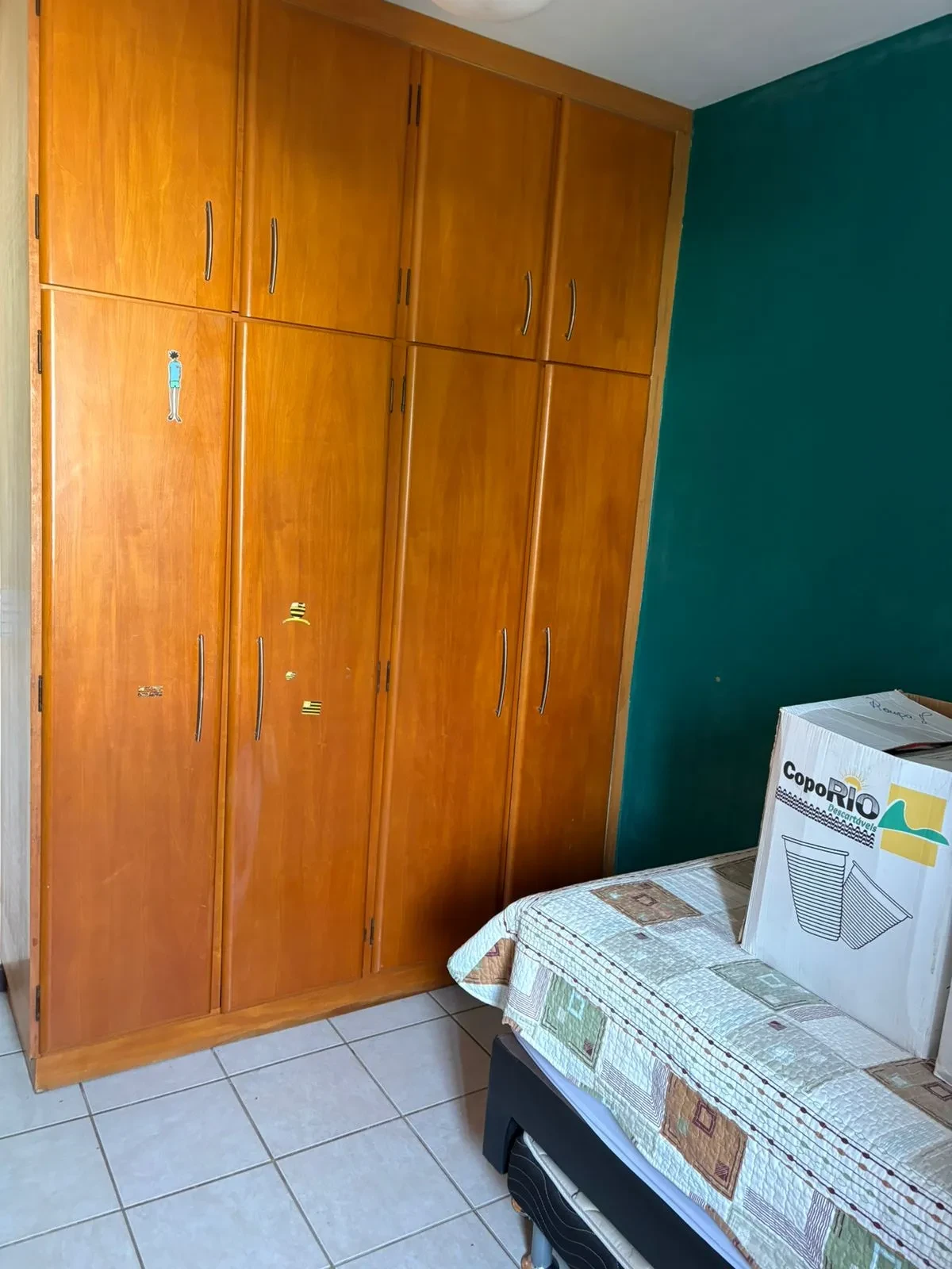 Imagem Casa de Condomínio com 3 Quartos à Venda, 180 m² em Engenho do Mato - Niterói