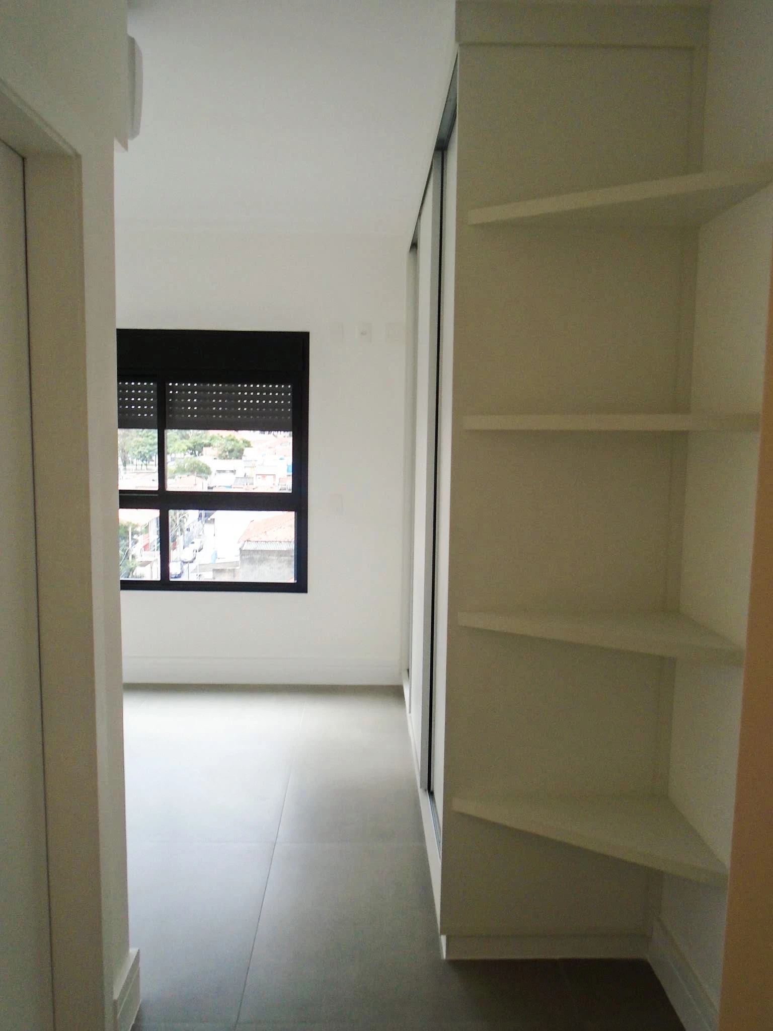 Imagem Apartamento com 2 Quartos para Alugar, 70 m² em Pinheiros - São Paulo