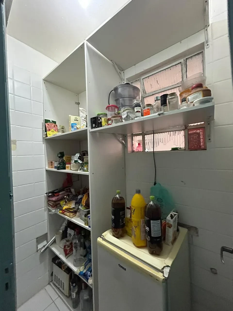 Imagem Sobrado com 2 Quartos à Venda, 154 m² em Jardim Paulistano - São Paulo