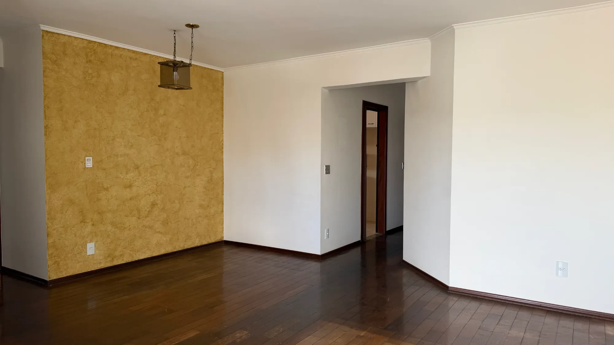 Imagem Apartamento com 3 Quartos à Venda, 92 metros em Jardim América - Sorocaba
