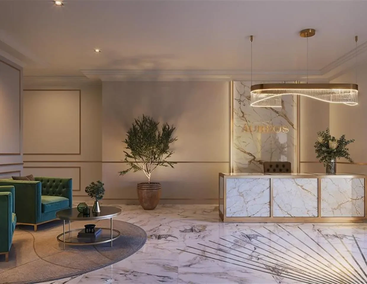 Imagem Studio com 1 Quarto à Venda, 28 m² em Centro - Rio de Janeiro