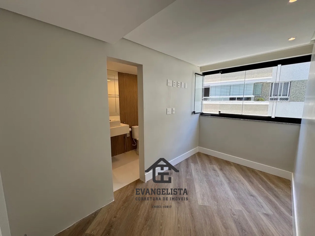 Foto do imóvel: Apartamento com 2 Quartos à Venda, 68 m² em Alphaville I - Salvador