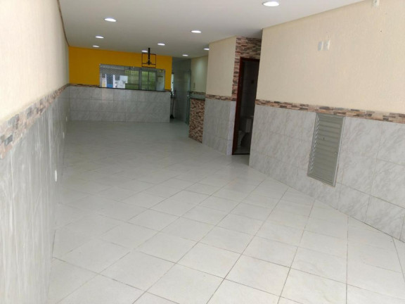Imagem Ponto Comercial à Venda, 240 m² em Engenho Velho - Jaboatão dos Guararapes