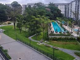 Imagem Apartamento com 3 Quartos à Venda, 85 m²em Santo Amaro - São Paulo