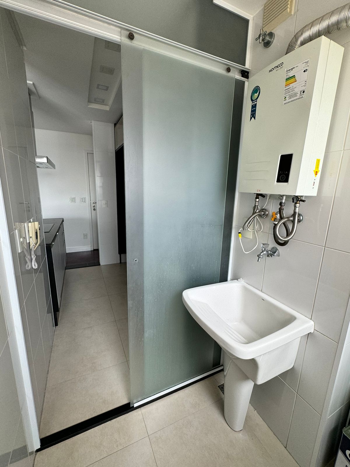 Foto do imóvel: Apartamento com 2 Quartos à Venda, 68 m² em Jardim Flor da Montanha - Guarulhos