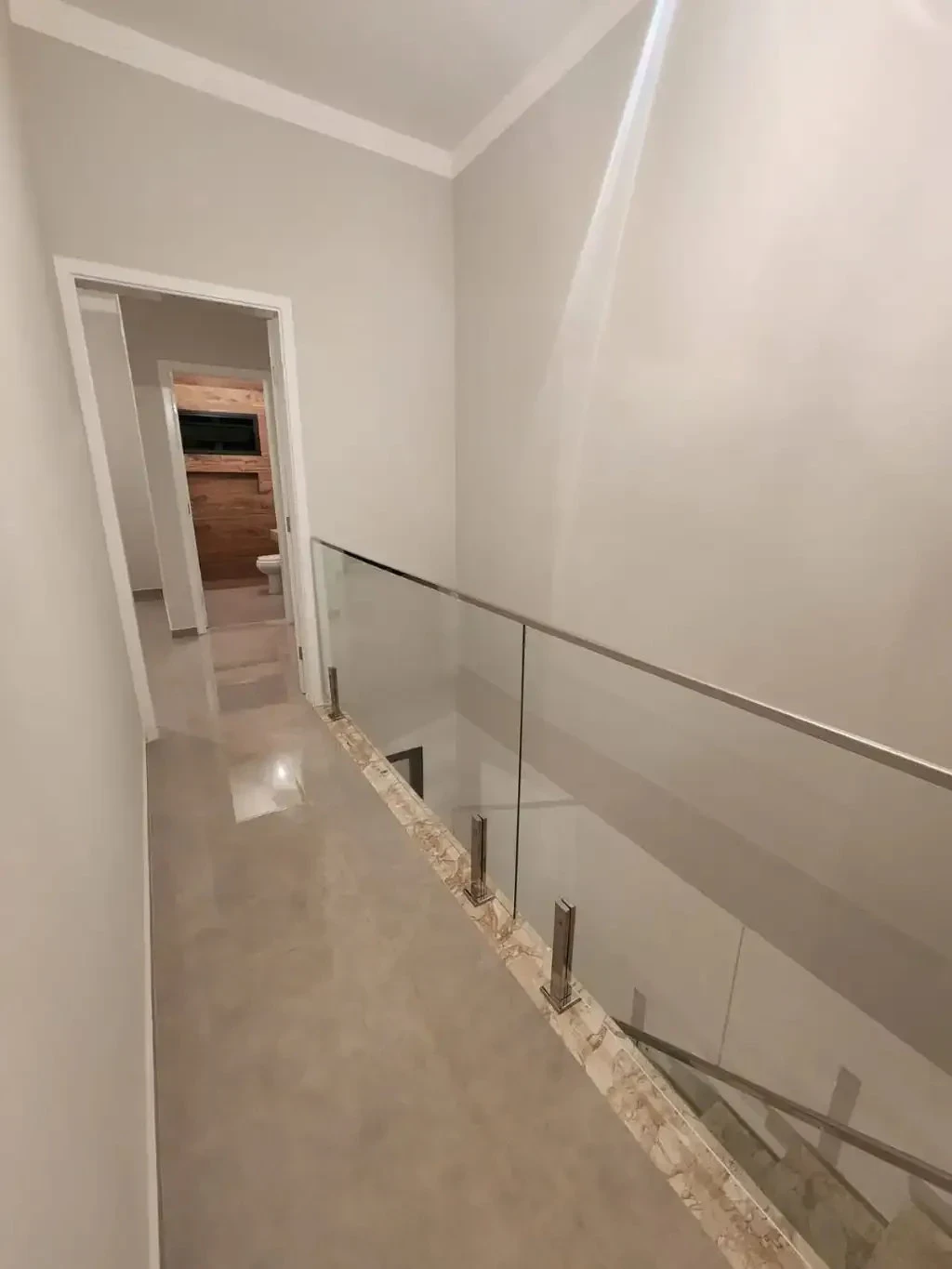 Imagem Casa com 3 Quartos à Venda, 125 m² em Parque Jambeiro - Campinas