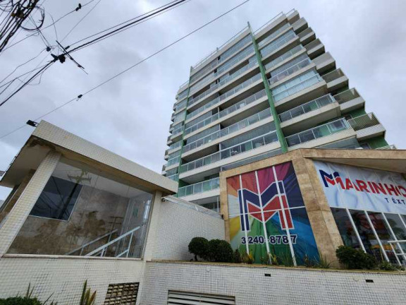 Imagem Apartamento com 1 Quarto à Venda, 45 m² em Amaralina - Salvador