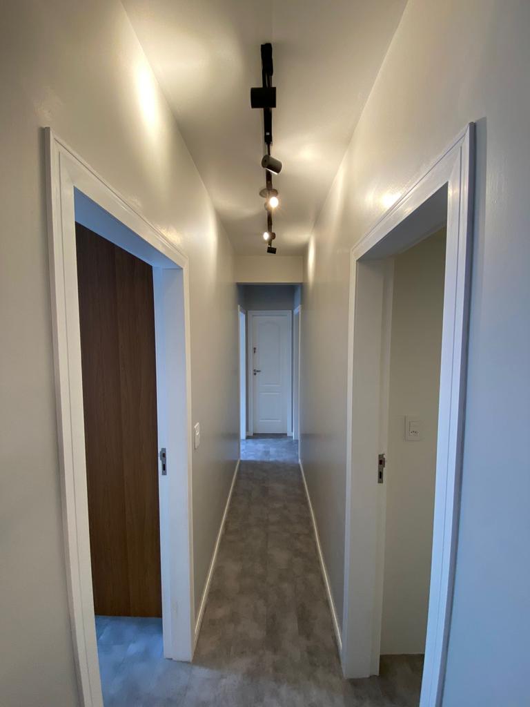 Imagem Apartamento com 3 Quartos à Venda, 100 m²em Centro - Balneário Camboriú