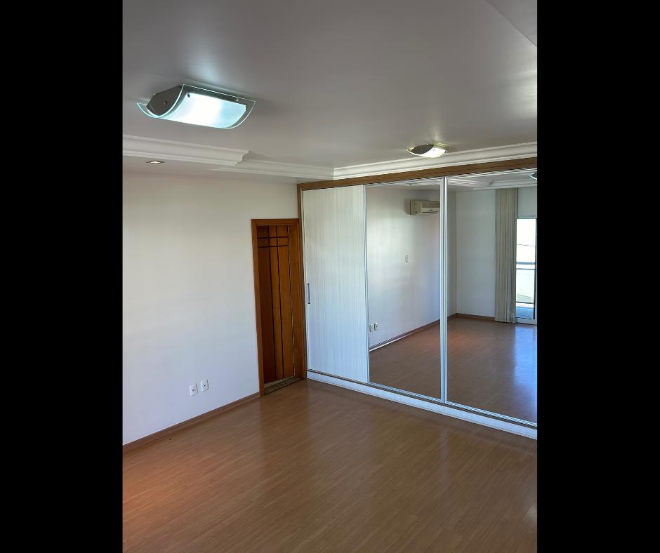 Imagem Casa com 2 Quartos à Venda, 268 m²em Efapi - Chapecó