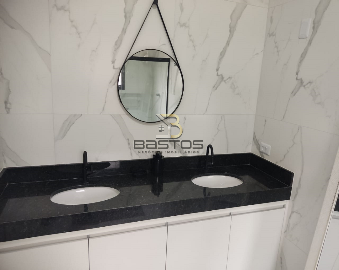 Foto do imóvel: Casa de Condomínio com 4 Quartos à Venda, 400 m² em Horto Florestal - Ubatuba