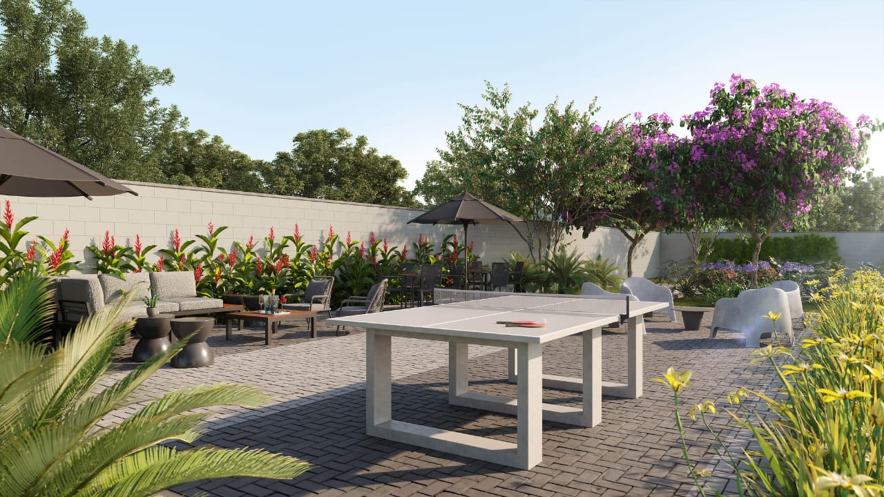 Foto do imóvel: Apartamento com 2 Quartos à Venda, 37 m²em Ramos - Rio de Janeiro