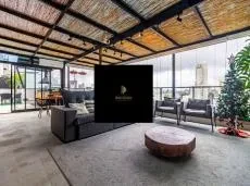 Imagem Apartamento com 3 Quartos à Venda, 240 m² em Sumaré - São Paulo