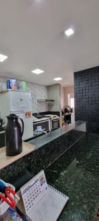 Imagem Apartamento com 3 Quartos à Venda,  em Vila das Hortências - Jundiaí