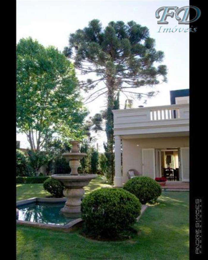 Imagem Casa com 7 Quartos à Venda, 1.200 m² em Centro - Bragança Paulista