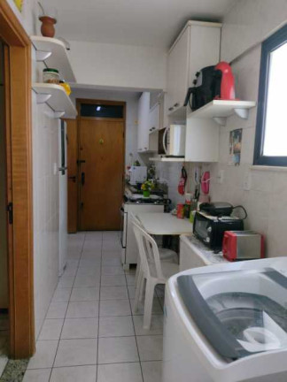 Imagem Apartamento com 2 Quartos à Venda, 100 m²em Rio Vermelho - Salvador