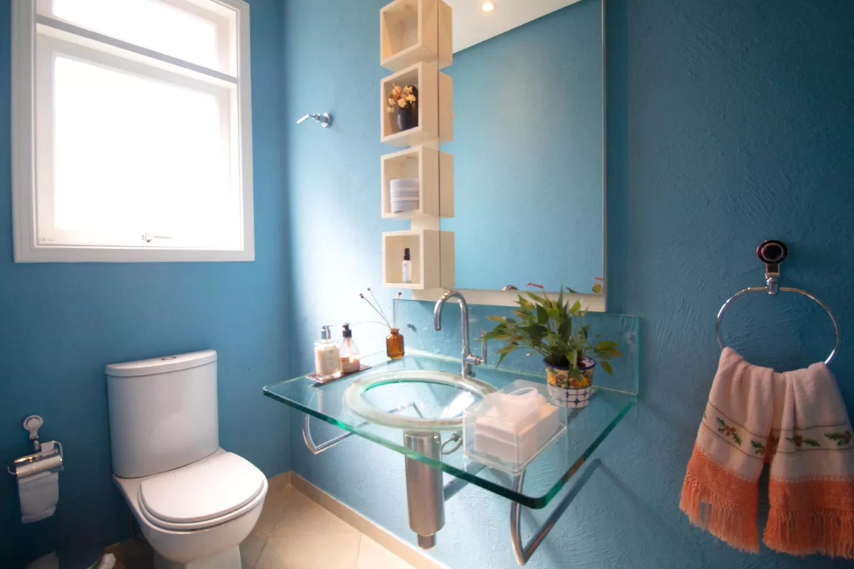 Imagem Casa com 4 Quartos à Venda ou Locação, 460 m² em Alto de Pinheiros - São Paulo