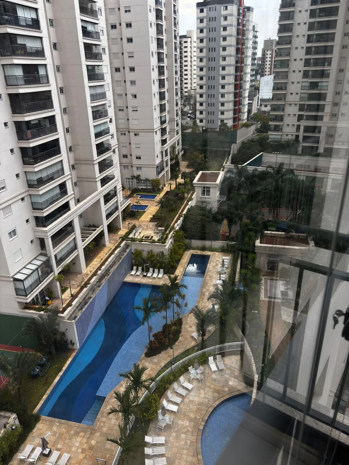 Imagem Apartamento com 3 Quartos à Venda, 86 m² em Vila Gilda - Santo André
