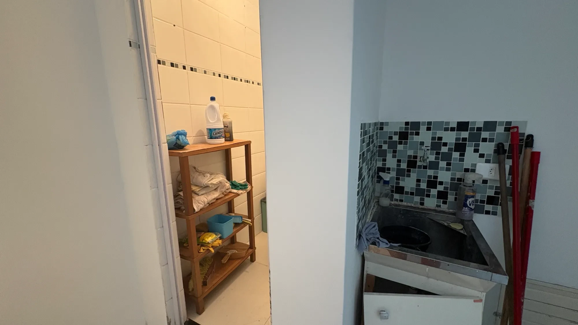 Imagem Apartamento com 2 Quartos à Venda ou Locação, 66 m² em Enseada - Guarujá