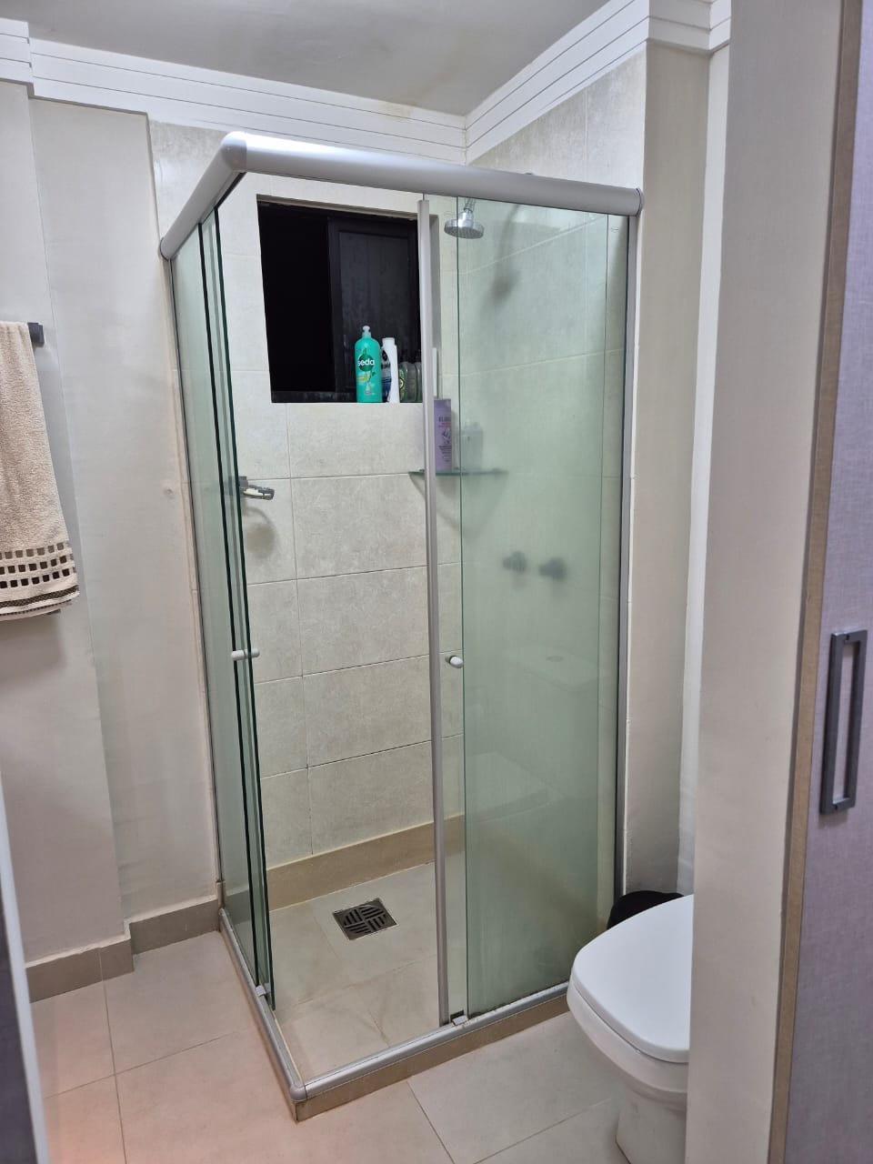 Imagem Apartamento com 3 Quartos à Venda, 87 m² em Neópolis - Natal