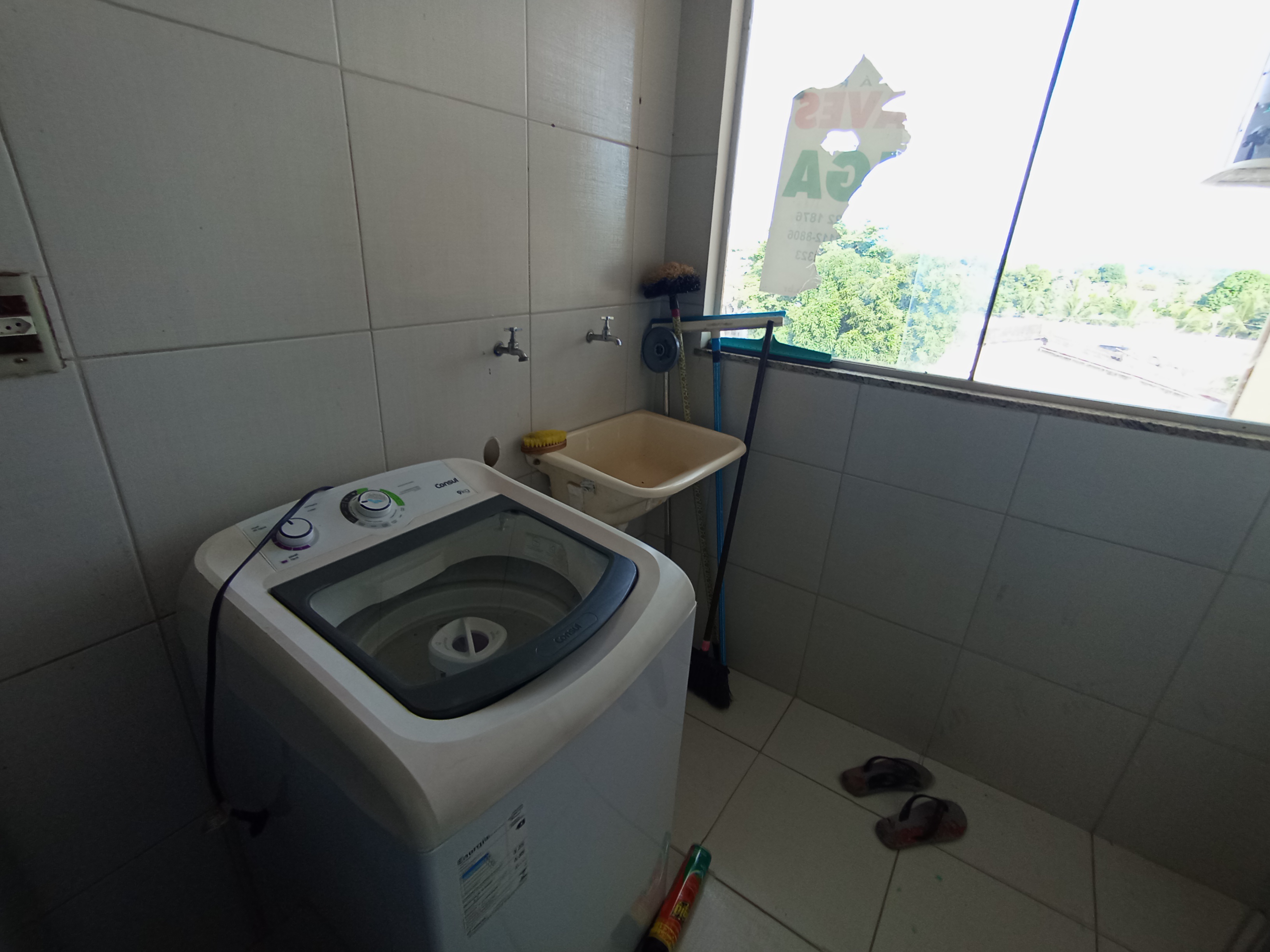 Imagem Apartamento com 2 Quartos à Venda ou Locação, 62 m²em Belo Horizonte - MARABA
