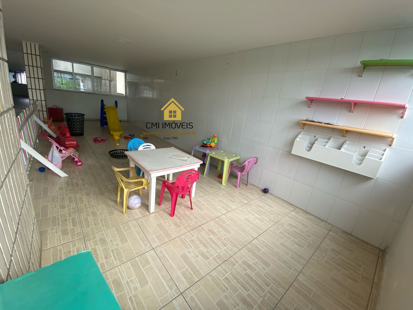 Foto do imóvel: Apartamento com 2 Quartos à Venda, 77 m² em Garcia - Salvador