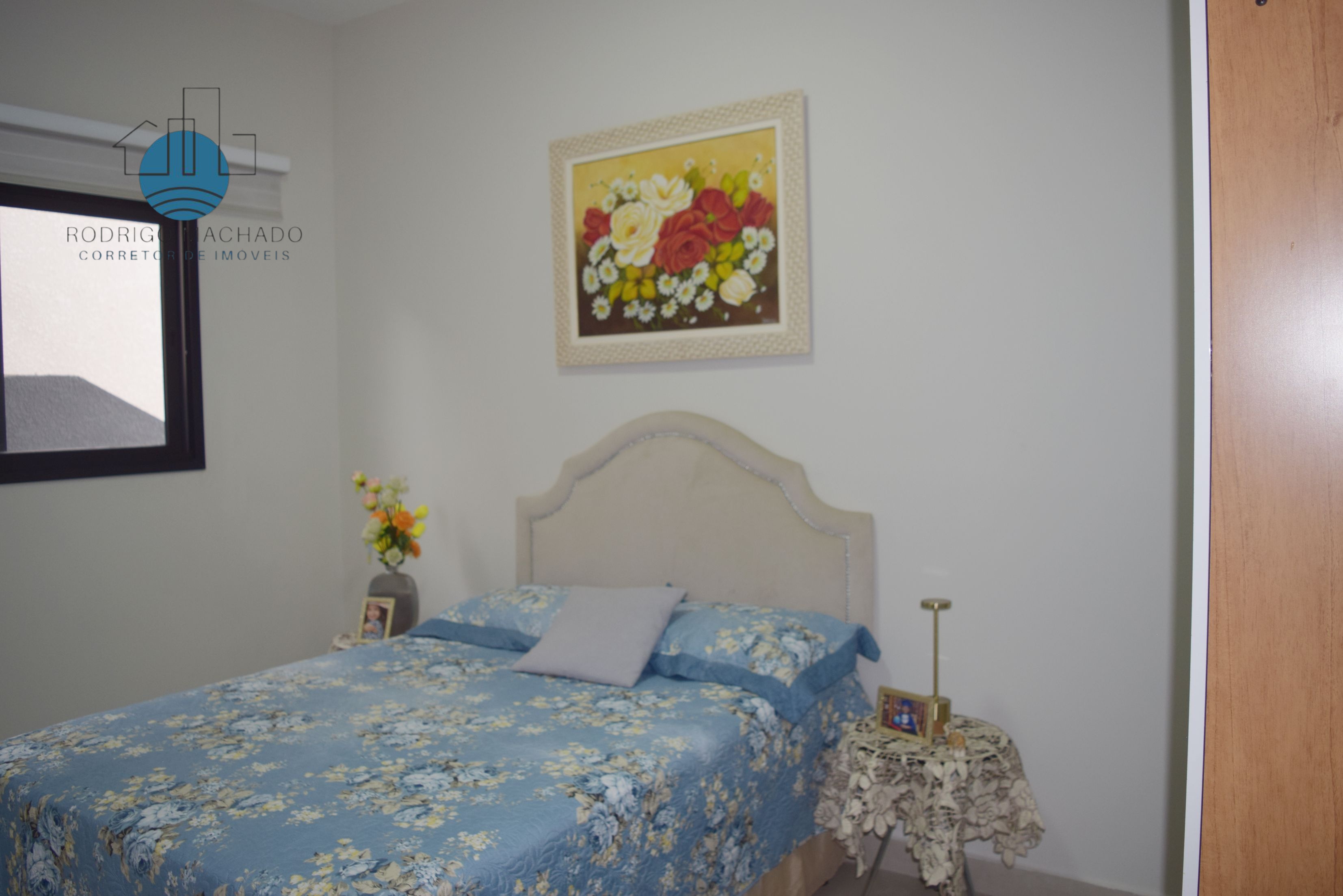 Imagem Casa com 3 Quartos à Venda, 160 m² em Condomínio Residencial Reserva de Atibaia - Atibaia
