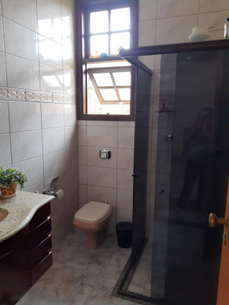 Casa com 4 Quartos à Venda, 400 m² em Porto Grande - São Sebastião