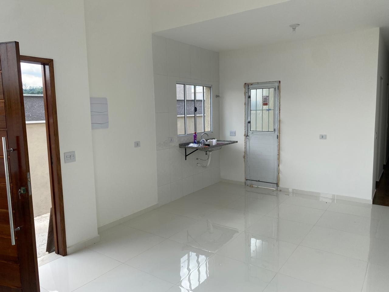 Foto do imóvel: Casa com 2 Quartos à Venda, 68 m² em Jardim Vinhas do Sol (Mailasqui) - São Roque