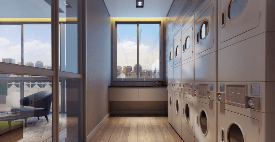 Imagem Apartamento com 1 Quarto à Venda, 25 m²em Planalto Paulista - São Paulo