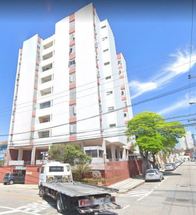 Imagem Apartamento com 3 Quartos para Alugar, 160 m² em Centro - Sorocaba